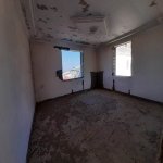 Satılır 9 otaqlı Həyət evi/villa, Badamdar qəs., Səbail rayonu 3