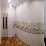 Продажа 2 комнат Новостройка, м. Ази Асланова метро, Хетаи район 23