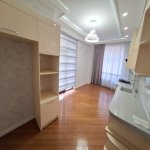 Продажа 3 комнат Новостройка, м. Нариман Нариманов метро, Наримановский р-н район 7