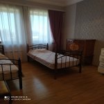 Kirayə (aylıq) 7 otaqlı Həyət evi/villa, Xəzər rayonu 6