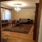 Satılır 6 otaqlı Bağ evi, 20 Yanvar metrosu, Masazır, Abşeron rayonu 18