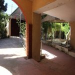 Satılır 5 otaqlı Həyət evi/villa, Maştağa qəs., Sabunçu rayonu 53