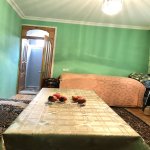 Kirayə (aylıq) 4 otaqlı Həyət evi/villa, Abşeron rayonu 3