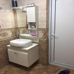 Satılır 3 otaqlı Həyət evi/villa, Binə qəs., Xəzər rayonu 6