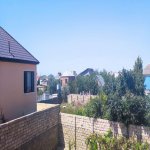 Satılır 6 otaqlı Həyət evi/villa, Türkan, Xəzər rayonu 33