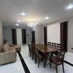 Kirayə (günlük) 5 otaqlı Həyət evi/villa Qax 8