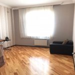 Satılır 5 otaqlı Həyət evi/villa, Avtovağzal metrosu, Sulutəpə qəs., Binəqədi rayonu 5