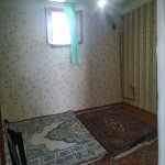 Satılır 6 otaqlı Həyət evi/villa, Əhmədli metrosu, H.Aslanov qəs., Xətai rayonu 10