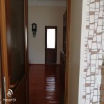 Satılır 4 otaqlı Həyət evi/villa, Suraxanı qəs., Suraxanı rayonu 5