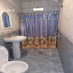 Kirayə (aylıq) 3 otaqlı Həyət evi/villa, Zaqulba, Xəzər rayonu 6