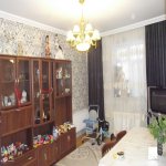 Satılır 4 otaqlı Həyət evi/villa, Binəqədi qəs., Binəqədi rayonu 7