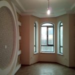 Satılır 6 otaqlı Həyət evi/villa, 20 Yanvar metrosu, Masazır, Abşeron rayonu 6