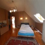 Satılır 6 otaqlı Həyət evi/villa, Yasamal rayonu 13