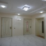 Продажа 3 комнат Новостройка, м. Нариман Нариманов метро, Наримановский р-н район 16