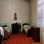 Satılır 4 otaqlı Həyət evi/villa, Əmircan qəs., Suraxanı rayonu 3