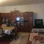 Satılır 11 otaqlı Həyət evi/villa, Binəqədi rayonu 17