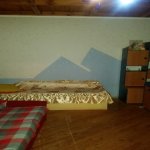 Kirayə (aylıq) 6 otaqlı Bağ evi, Fatmayi, Abşeron rayonu 15