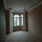 Satılır 6 otaqlı Həyət evi/villa, Masazır, Abşeron rayonu 15