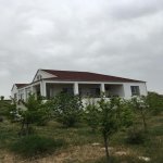Satılır 4 otaqlı Bağ evi, Türkan, Xəzər rayonu 2