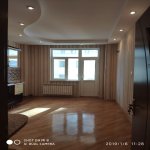 Продажа 3 комнат Новостройка, м. Хетаи метро, Хетаи район 11