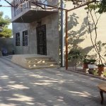 Satılır 6 otaqlı Həyət evi/villa, Buzovna, Xəzər rayonu 2