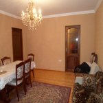 Satılır 4 otaqlı Həyət evi/villa, Binəqədi qəs., Binəqədi rayonu 6