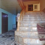 Kirayə (günlük) 5 otaqlı Həyət evi/villa İsmayıllı 18