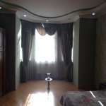 Satılır 10 otaqlı Həyət evi/villa, Badamdar qəs., Səbail rayonu 21