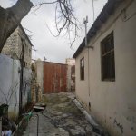 Satılır 4 otaqlı Həyət evi/villa, Xətai metrosu, H.Aslanov qəs., Xətai rayonu 3