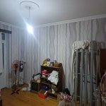 Satılır 4 otaqlı Həyət evi/villa, Avtovağzal metrosu, Biləcəri qəs., Binəqədi rayonu 9