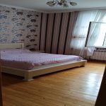 Satılır 4 otaqlı Həyət evi/villa Mingəçevir 18