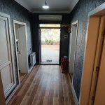 Satılır 3 otaqlı Həyət evi/villa Xırdalan 12