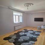 Satılır 3 otaqlı Həyət evi/villa, Azadlıq metrosu, Binəqədi qəs., Binəqədi rayonu 7