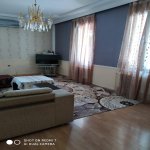 Kirayə (aylıq) 3 otaqlı Bağ evi, Buzovna, Xəzər rayonu 9