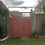 Satılır 5 otaqlı Həyət evi/villa, Avtovağzal metrosu, Biləcəri qəs., Binəqədi rayonu 16