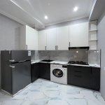 Satılır 2 otaqlı Yeni Tikili, Masazır, Abşeron rayonu 7