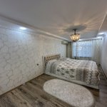 Satılır 3 otaqlı Köhnə Tikili Xırdalan 6