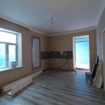 Satılır 2 otaqlı Həyət evi/villa Xırdalan 6