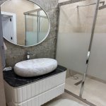 Kirayə (aylıq) 2 otaqlı Yeni Tikili, Xətai metrosu, Ağ şəhər, Xətai rayonu 12