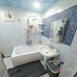 Satılır 3 otaqlı Həyət evi/villa Sumqayıt 16