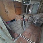Satılır 3 otaqlı Həyət evi/villa Xırdalan 4