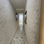 Kirayə (aylıq) 2 otaqlı Ofis, Xətai metrosu, Xətai rayonu 9