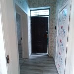 Satılır 2 otaqlı Həyət evi/villa Xırdalan 10