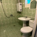 Аренда 1 комнат Вторичка, м. Нефтчиляр метро, 8-ой километр, Низаминский р-н район 14