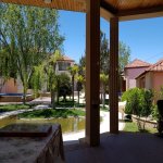 Kirayə (günlük) 6 otaqlı Bağ evi, Pirşağı qəs., Sabunçu rayonu 7