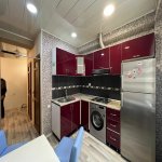 Satılır 3 otaqlı Yeni Tikili, Masazır, Abşeron rayonu 7