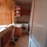 Kirayə (aylıq) 2 otaqlı Yeni Tikili, Qaraçuxur qəs., Suraxanı rayonu 4