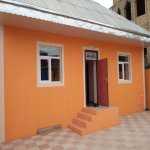 Satılır 3 otaqlı Həyət evi/villa, Binəqədi qəs., Binəqədi rayonu 1
