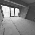 Satılır 3 otaqlı Yeni Tikili, Xətai metrosu, Ağ şəhər, Xətai rayonu 8