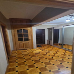 Аренда 3 комнатная Вторичка, пос. Йени Гюняшли, Сураханы район 14